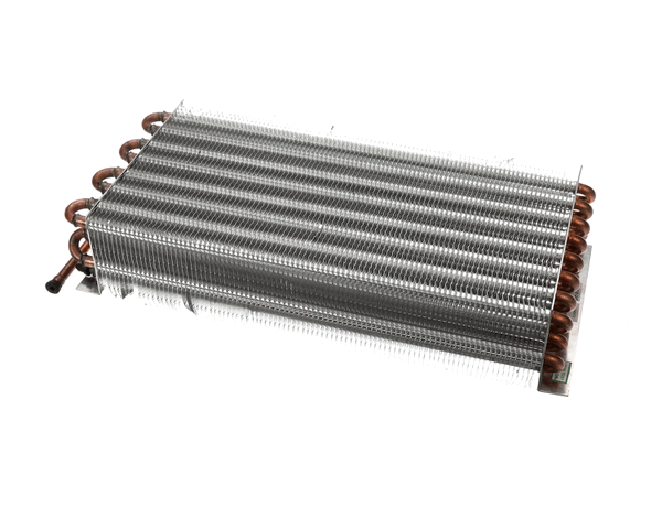 QBD Modular Systems 47-0530-245 Evap Coil (QBD47-0530-245) Each