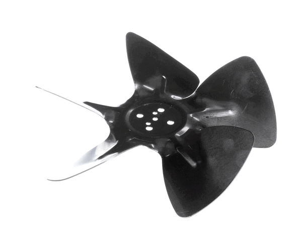 QBD Modular Systems 47-0530-541 Evap Blade (QBD47-0530-541) Each