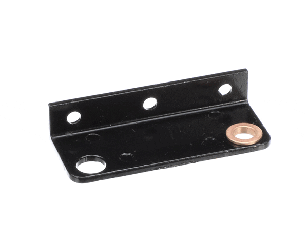 QBD Modular Systems 47-7138-001 Hinge Right Top (QBD47-7138-001) Each
