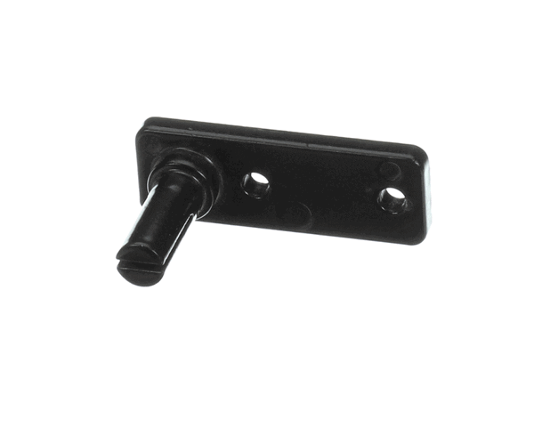 QBD Modular Systems 47-7140-001 Pivot Bottom Assy Door (QBD47-7140-001) Each