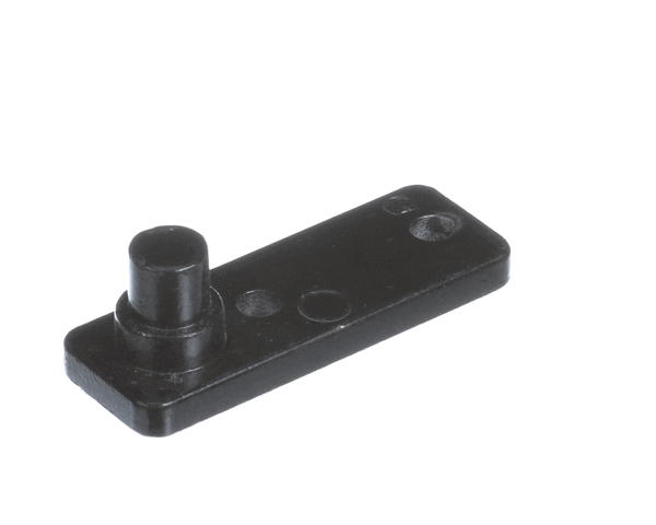 QBD Modular Systems 47-7140-002 Pivot Assy Top (QBD47-7140-002) Each