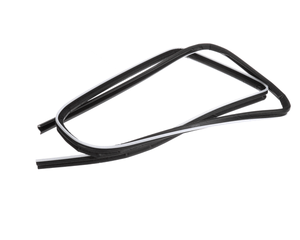 QBD Modular Systems 47-7359-139 Door Seal (QBD47-7359-139) Each