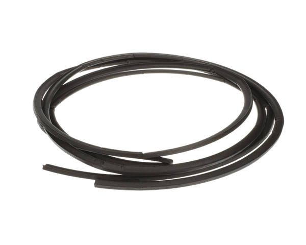 QBD Modular Systems 47-7361-039 Seal, Foam Door Vertical (QBD47-7361-039) Each
