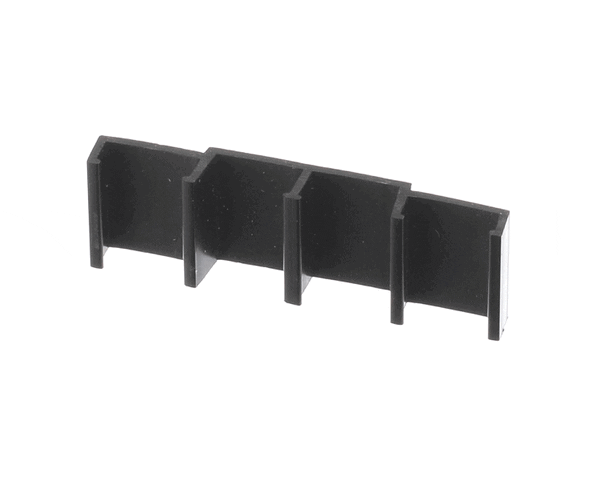 QBD Modular Systems 47-7386-039 Extrusion Track Filler (QBD47-7386-039) Each