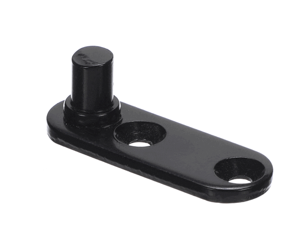 QBD Modular Systems 470090081 Pivot Pin Top, Steel (QBD470090081) Each