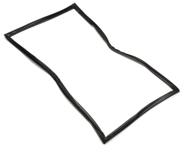 QBD Modular Systems 470140007 Door Gasket (QBD470140007) Each