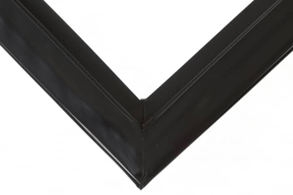 QBD Modular Systems 470140101 Gasket Solid Door Ruc27 24 X 24.5 (QBD470140101) Each