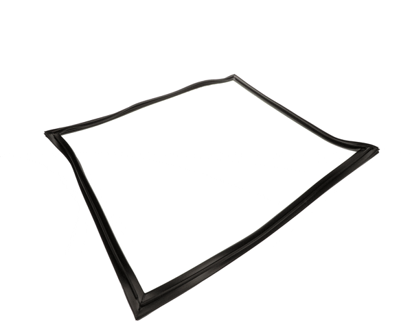 QBD Modular Systems 470140104 Door Gasket (QBD470140104) Each