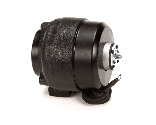 QBD Modular Systems 470410029 Condenser Fan Motor (QBD470410029) Each