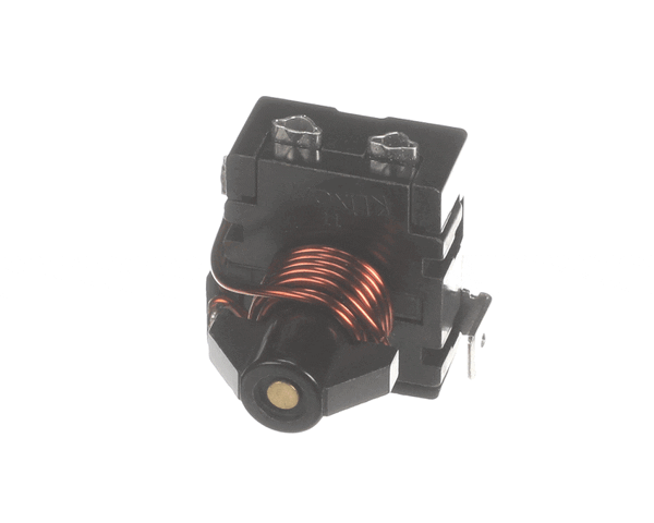 QBD Modular Systems 470430053 Start Relay (QBD470430053) Each