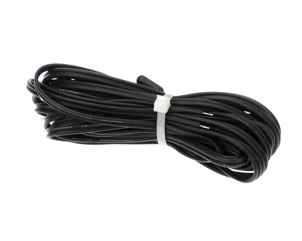 QBD Modular Systems 470430187 Digital Temp With Probe (QBD470430187) Each