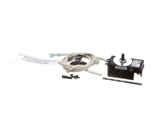 QBD Modular Systems 470520259 Thermostat For Model 34010194 (QBD470520259) Each
