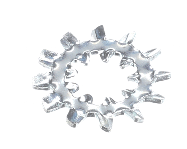 QBD Modular Systems 53-0138-013 Washer (QBD53-0138-013) Each