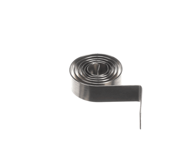 QBD Modular Systems 53-0149-069 Door Spring Coiled (QBD53-0149-069) Each