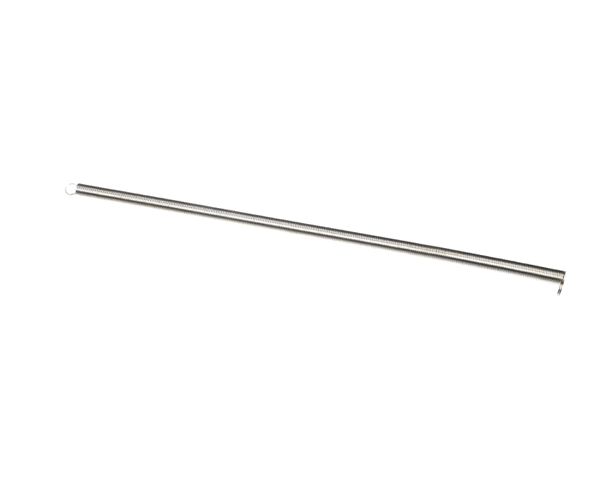 QBD Modular Systems 53-0149-074 Spring Door (Front Door) (QBD53-0149-074) Each