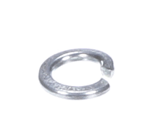 QBD Modular Systems 53-0243-006 Lock Washer (QBD53-0243-006) Each