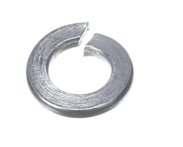 QBD Modular Systems 53-0267-006 Washer (QBD53-0267-006) Each