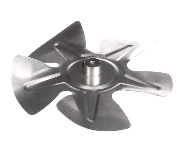 QBD Modular Systems 53-0341-028 Fan Blade Ruc27/48 (QBD53-0341-028) Each