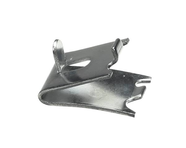 QBD Modular Systems 53-0377-032 Shelf Clip (QBD53-0377-032) Each