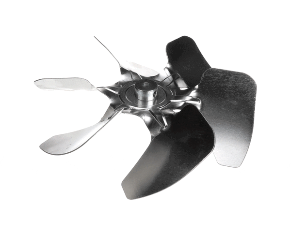 QBD Modular Systems 530341021 Evap Fan Blade (QBD530341021) Each