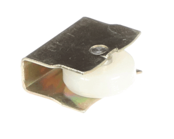 QBD Modular Systems 74-0130-102 Door Wheel For Sliding Door (QBD74-0130-102) Each