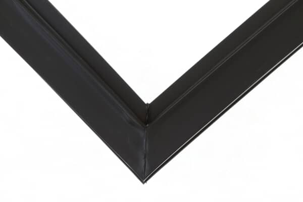 QBD Modular Systems 74-0140-007 Door Gasket (QBD74-0140-007) Each