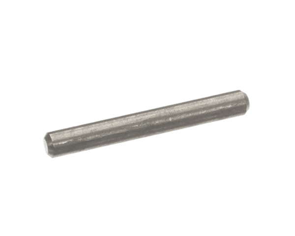 QBD Modular Systems 74-0530-051 Pin For Cutting Board (QBD74-0530-051) Each