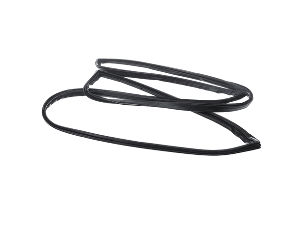 QBD Modular Systems 740142001 Door Gasket Sf45Hb (QBD740142001) Each