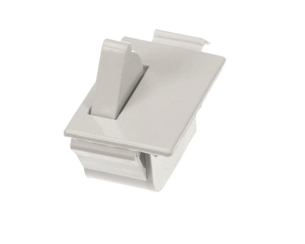 QBD Modular Systems W0308012 Door Switch (QBDW0308012) Each