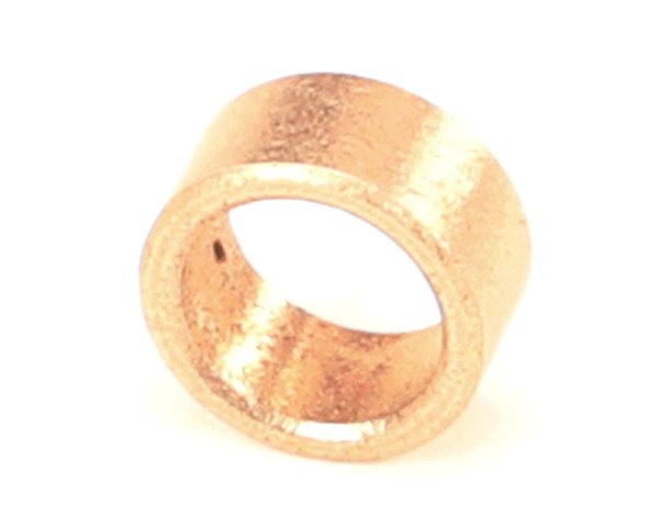 Quikserv 1004 Roller Spacer Bushing (QKSV1004) Each