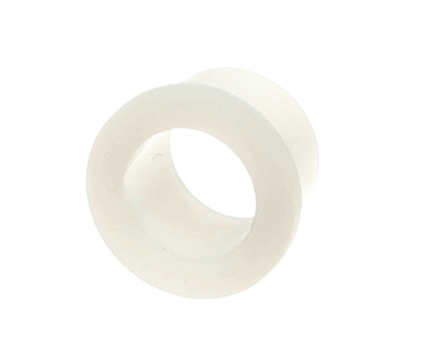 Quikserv 1006 Top Hinge Bushing (QKSV1006) Each