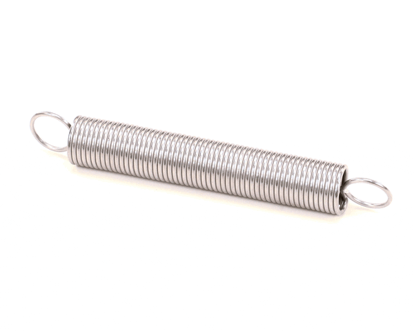 Quikserv 1009 Return Spring (QKSV1009) Each