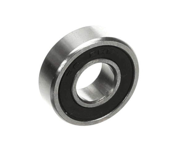 Quikserv 1012 Bearing (QKSV1012) Each