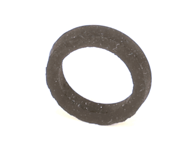 Quikserv 1013 Rubber O-Ring (QKSV1013) Each