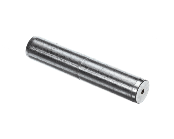 Quikserv 1035 Sc Weight (QKSV1035) Each