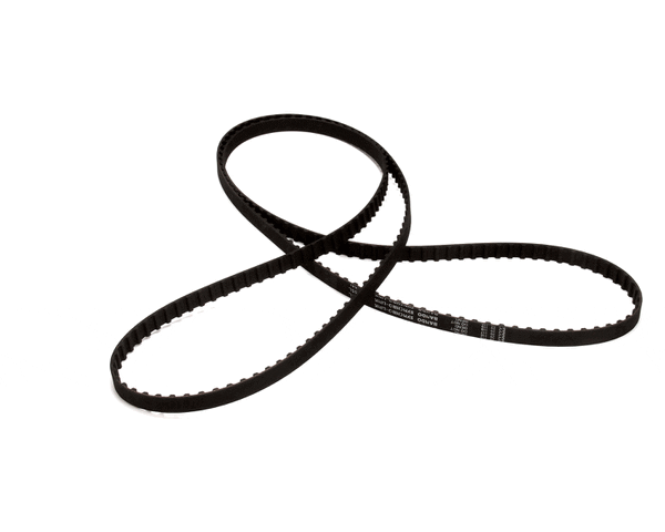 Quikserv 1048 Timing Belt (QKSV1048) Each