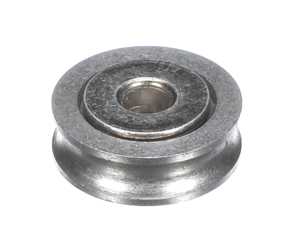 Quikserv 1050 Single Roller Bearing (QKSV1050) Each