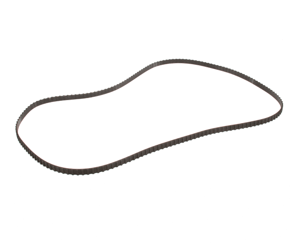 Quikserv 1052 Cogged Belt Model# 49 (QKSV1052) Each