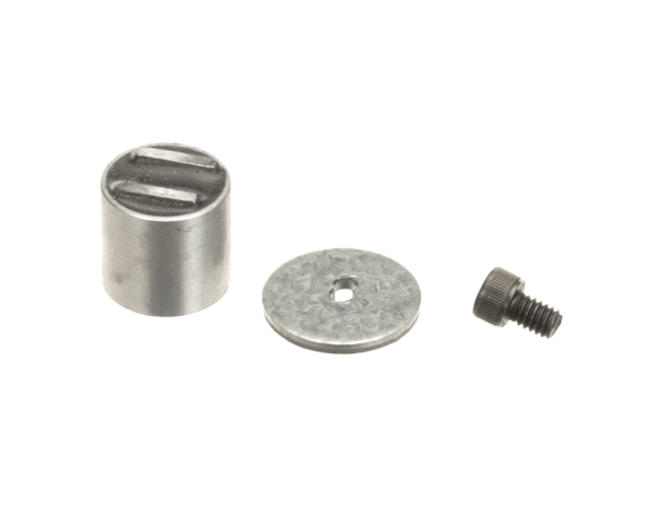 Quikserv 1054 Magnet (QKSV1054) Each