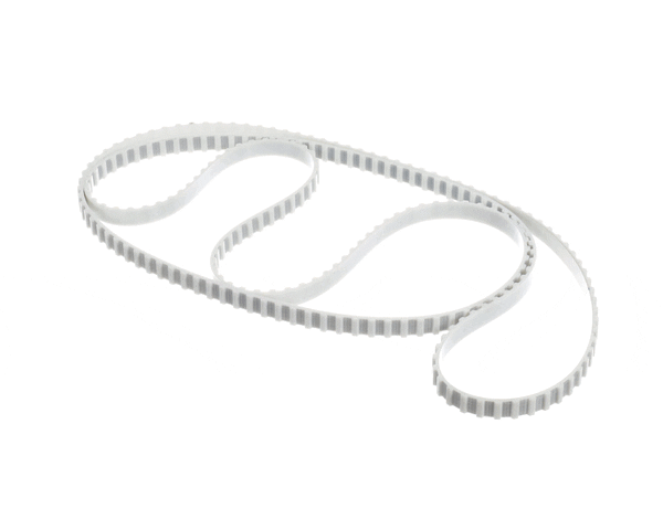 Quikserv 1057 Belt (QKSV1057) Each
