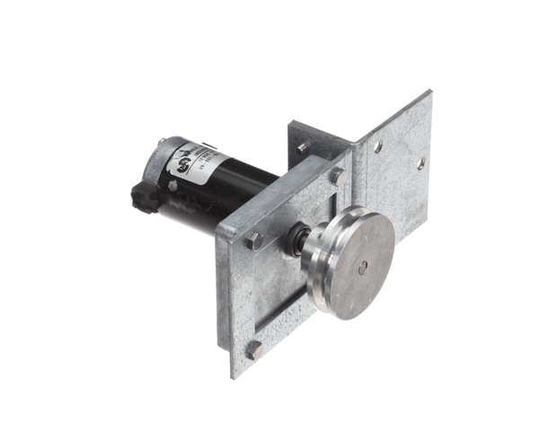 Quikserv 1201 Easi Serv Ss Motor (QKSV1201) Each