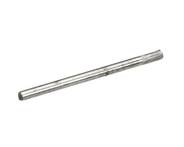 Quikserv 1914 Hinge Pin (QKSV1914) Each