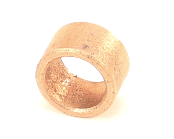 Quikserv 1915 Top Hinge Bushing (QKSV1915) Each