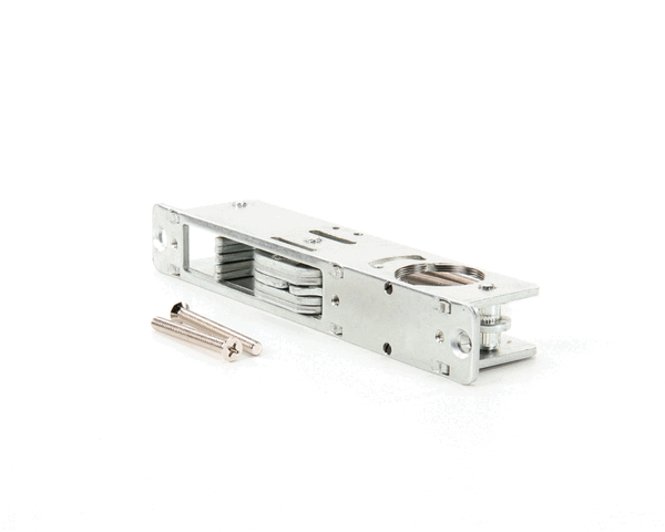 Quikserv 2019 Hook Lock (QKSV2019) Each