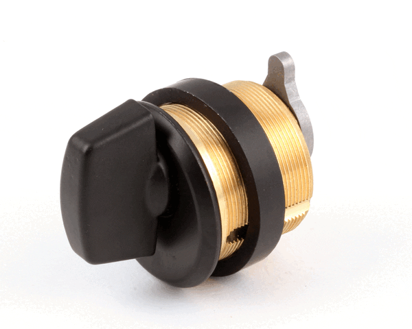 Quikserv 2022 Thumbturn (QKSV2022) Each