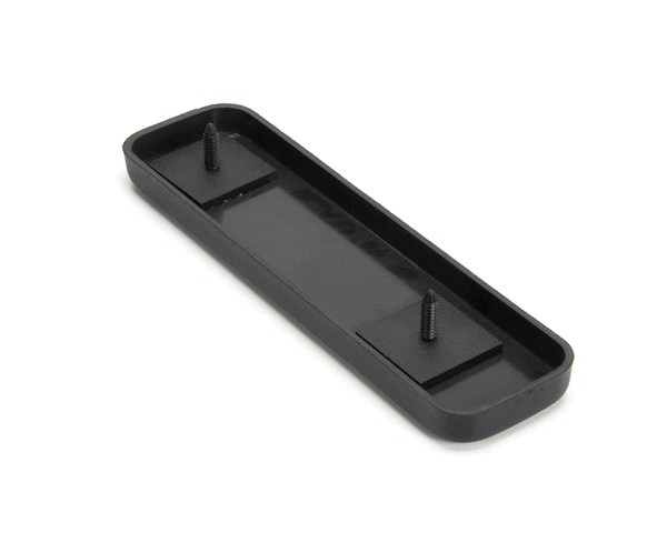 Quikserv 2103 Push Pad (QKSV2103) Each