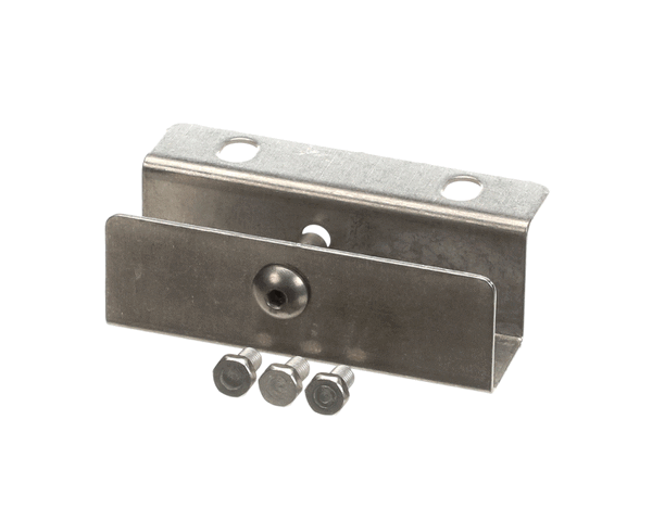 Quikserv 3550 Bracket Locking Bar (QKSV3550) Each