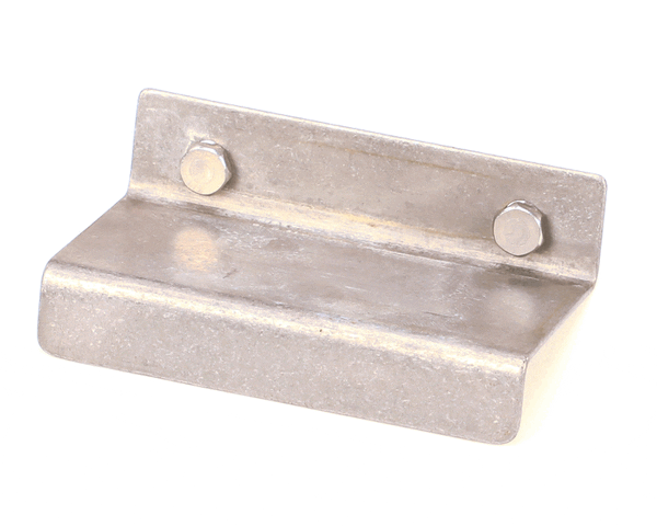 Quikserv 3553 Window Piece (QKSV3553) Each