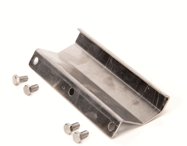 Quikserv 3588 Slide Handles #49 (QKSV3588) Each