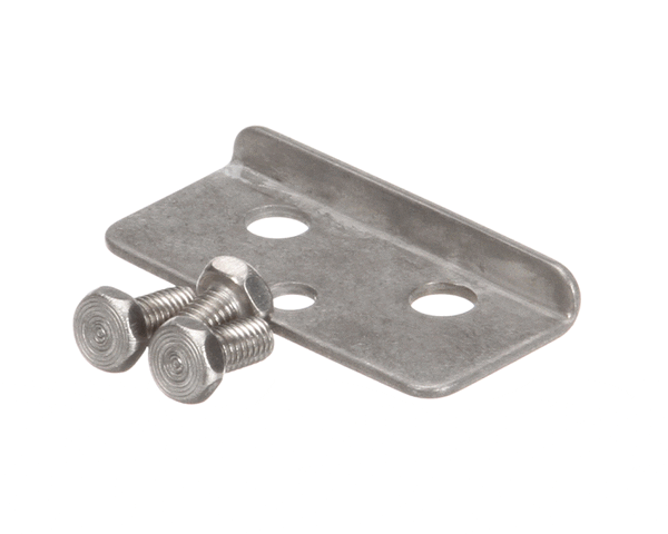 Quikserv 3598 Belt Clip (QKSV3598) Each